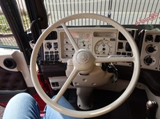 Scania R164-480 V8-1170