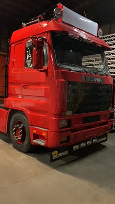 Restylen Scania 143 JEF Trucks-694