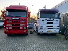 Restylen Scania 143 JEF Trucks-698