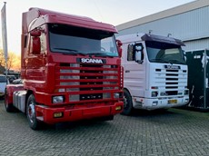 Restylen Scania 143 JEF Trucks-699