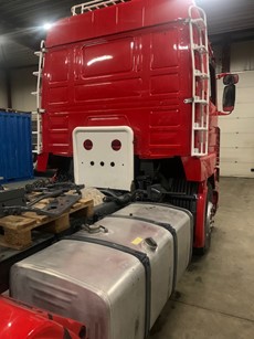 Restylen Scania 143 JEF Trucks-700
