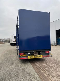 Speciale laadbak voor kraan belading Ter Horst Speciaaltransport-622