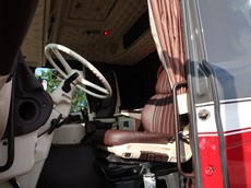 Scania R164-480 V8-1195