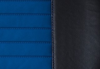 Mini Cabine Kit - Black Edition-2