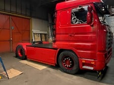 Restylen Scania 143 JEF Trucks-729