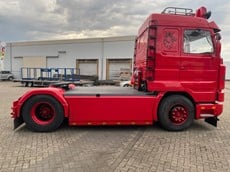 Restylen Scania 143 JEF Trucks-735