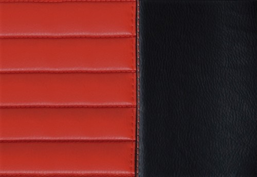 Mini Cabine Kit - Black Edition-3