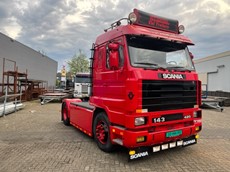 Restylen Scania 143 JEF Trucks-739