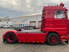 Restylen Scania 143 JEF Trucks-740