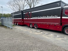 Verlagen en restylen volume combi JSJ Camping Garden-1392