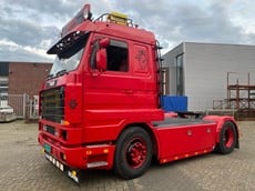 Restylen Scania 143 JEF Trucks-744