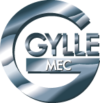  EN - Voorpag - Merk 008