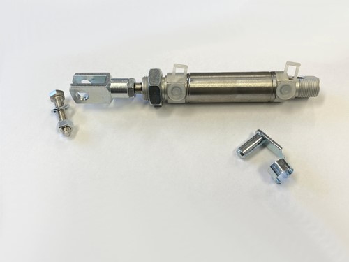 Ausspuff wechselklappe edelstahl-3