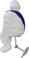 Originele Michelin pop - 40 cm-2