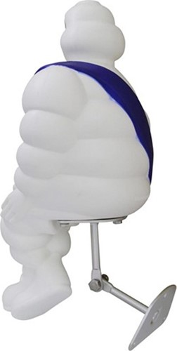 Originele Michelin pop - 40 cm-2