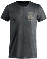 Old School T-shirt F16-2