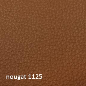 1125_nougat.jpg