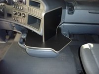 Kaffeetisch  Scania R (2012-2016)