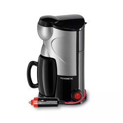 Dometic 1-Tassen-Kaffeemaschine