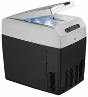 Cool box TropiCool TCX21