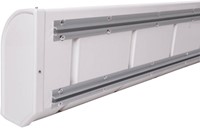 LED Lichtbak 110x30 diepte 15 cm-2