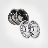 Naafdoppen voor Bentley 60mm,duurzaam Wheel Lug Nut Cover,wielnaafdoppen, velgkap,autonaafafdekking,Auto Wieldop Kit,Hub Cover Naafdoppen voor Bentley 60mm,duurzaam Wheel Lug Nut Cover,wielnaafdoppen, velgkap,autonaafafdekking,Auto Wieldop Kit,Hub Cover