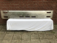 Stalen zonneklep Scania Next Generation 7 gaats-2