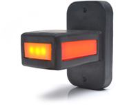 Neon Side Light small