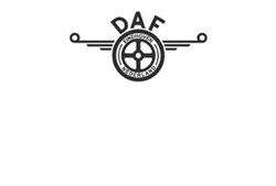 DAF