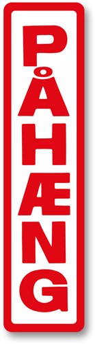 Diesel Garden - Fragrance pendant Pahaeng