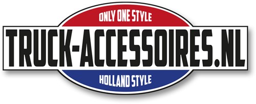 Diesel Garden - Fragrance pendant Truck-accessoires.nl