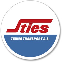 Diesel Garden - Fragrance pendant Sties