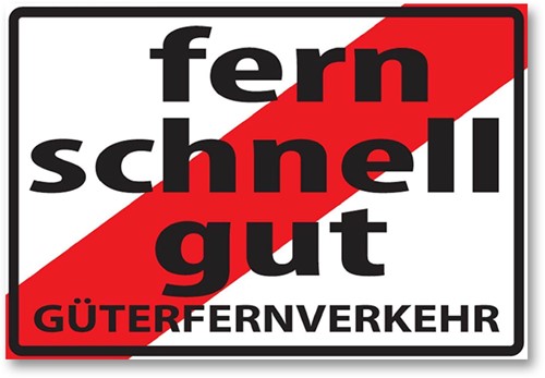 Diesel Garden - Geurhanger Fern Schnell Gut
