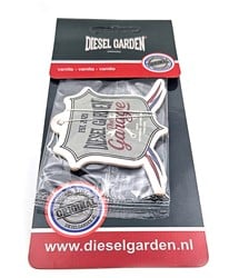 Nl outlet truck accessories