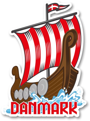 Diesel Garden - Fragrance pendant Boat Danmark