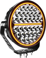 Siberia night ranger spot 9-2