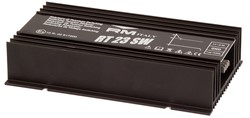 24V - 12V Omvormer 23A RT-23SW