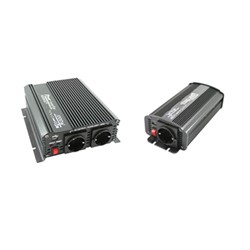 24V - 230V