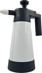 Black Solvent Sprayer 1.5 L