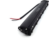 Werklamp spot / flood combi 28 cm-3