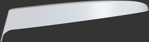 Polyester Scania Booskijkers Next Generation-3