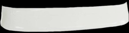 Polyester Zonneklep Volvo FH4 type 2 met Forward Collision-3