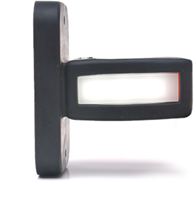 Neon Side Light small-3