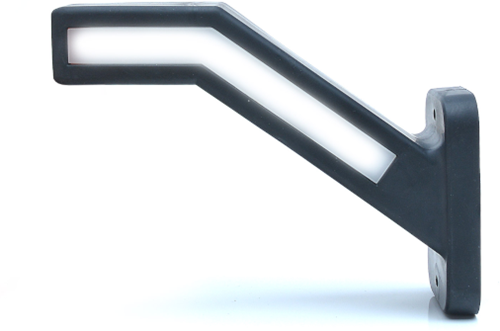 Neon Side Light large right-3