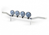 Lampenträger Iveco Stralis-3