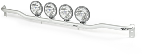 lampbracket DAF XF Spacecab-3