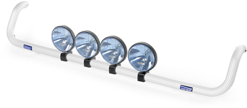 lampbracket Scania R Topline-3