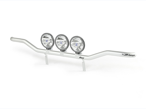 Lampenträger MAN TGS LX-3