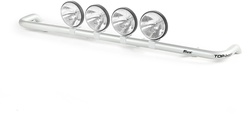 Lampenträger MAN TGS L & M-3