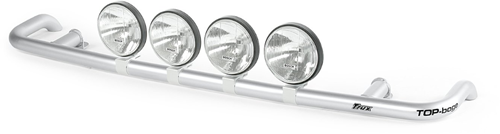 lampbracket Renault Premium high roof-3